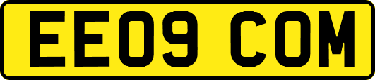 EE09COM