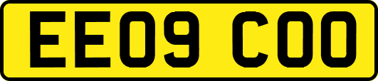 EE09COO
