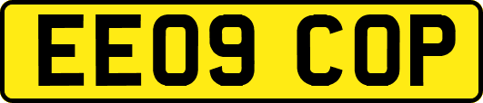EE09COP
