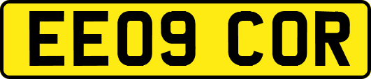 EE09COR