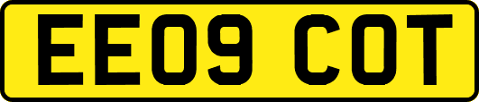EE09COT