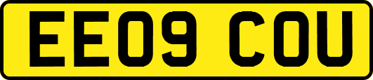 EE09COU