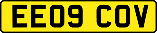 EE09COV