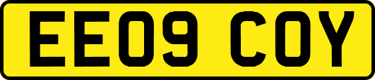 EE09COY