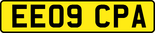 EE09CPA