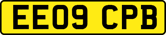EE09CPB