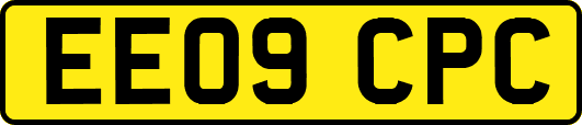 EE09CPC