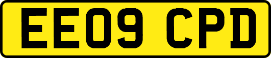 EE09CPD