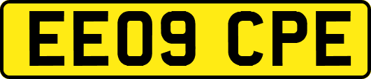 EE09CPE