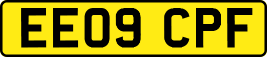 EE09CPF