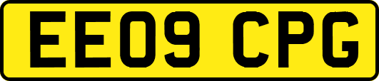 EE09CPG