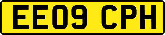 EE09CPH