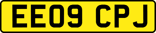 EE09CPJ