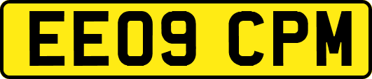 EE09CPM