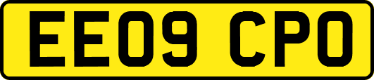 EE09CPO