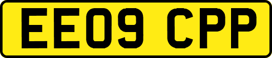 EE09CPP