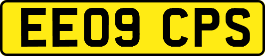 EE09CPS