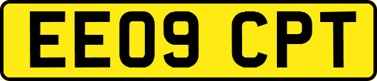 EE09CPT