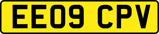EE09CPV