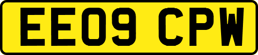 EE09CPW