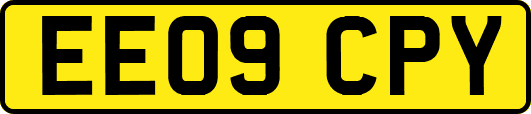 EE09CPY