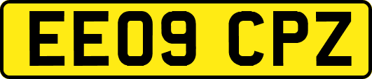 EE09CPZ