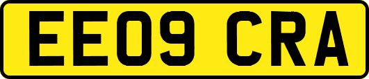 EE09CRA