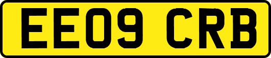 EE09CRB