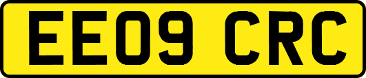 EE09CRC