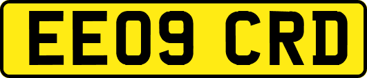 EE09CRD