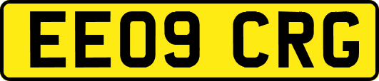 EE09CRG