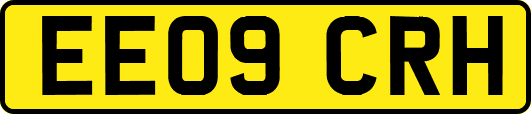 EE09CRH
