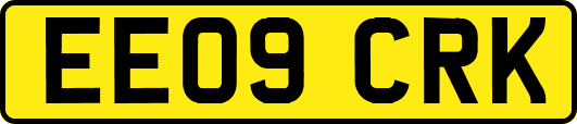 EE09CRK