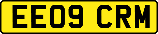 EE09CRM