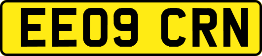 EE09CRN