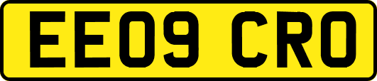 EE09CRO