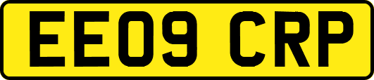 EE09CRP