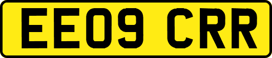 EE09CRR