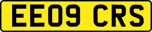 EE09CRS