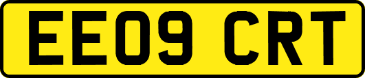 EE09CRT