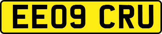EE09CRU