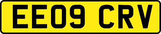 EE09CRV