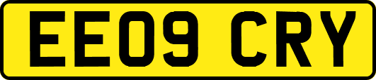 EE09CRY