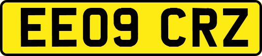 EE09CRZ