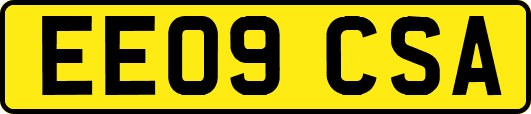 EE09CSA