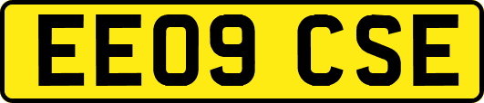 EE09CSE