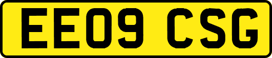 EE09CSG