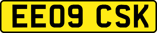 EE09CSK