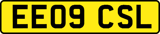 EE09CSL