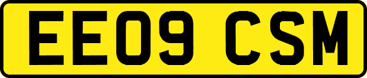 EE09CSM